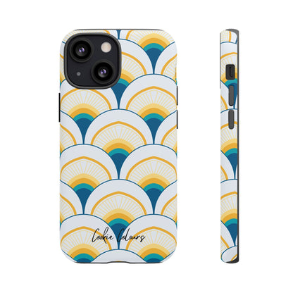 Ocean Wave | Premium Phone Case