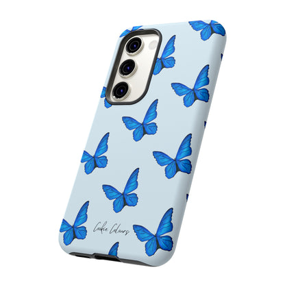 Bluetterfly | Premium Phone Case