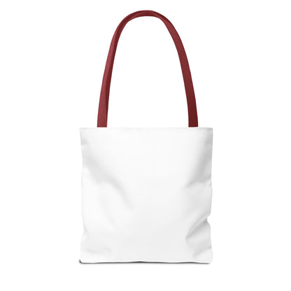 Bee-utiful | Tote Bag