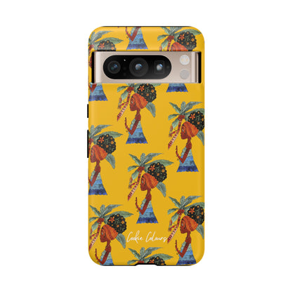 Natural Beauty | Premium Phone Case