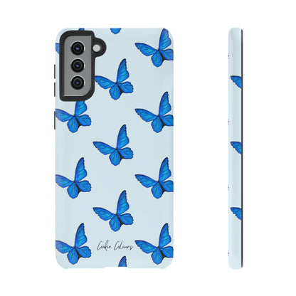 Bluetterfly | Premium Phone Case