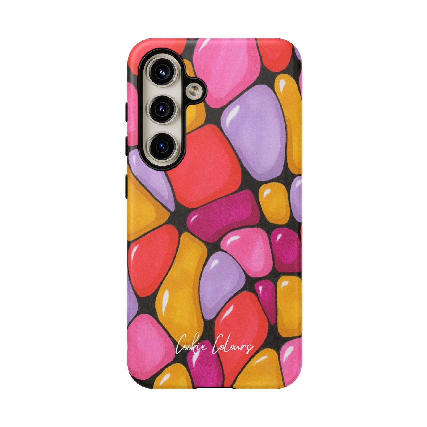 Candy Stone | Premium Phone Case