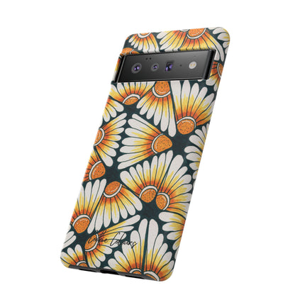 Daisy Delight | Premium Phone Case