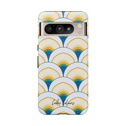 Ocean Wave | Premium Phone Case