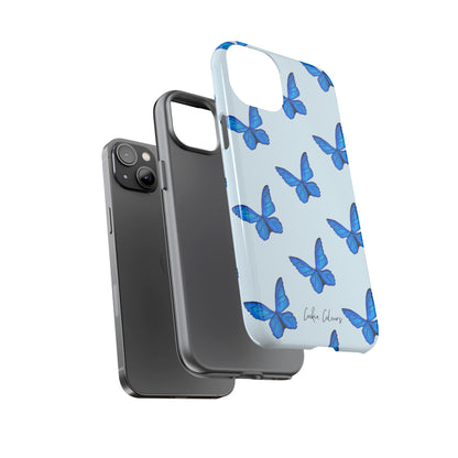 Bluetterfly | Premium Phone Case