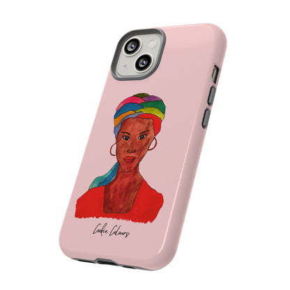 Bombón | Premium Phone Case