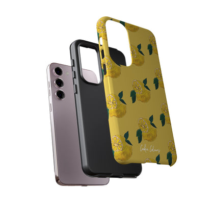 Sorrento | Premium Phone Case