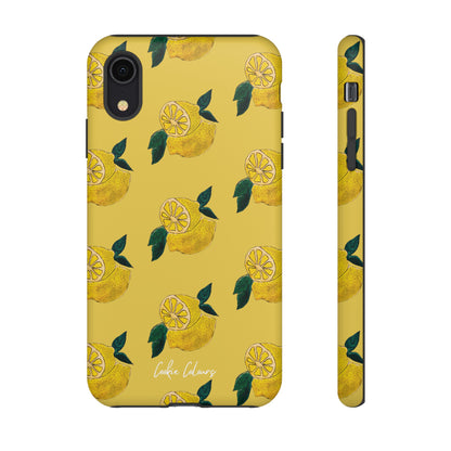 Sorrento | Premium Phone Case