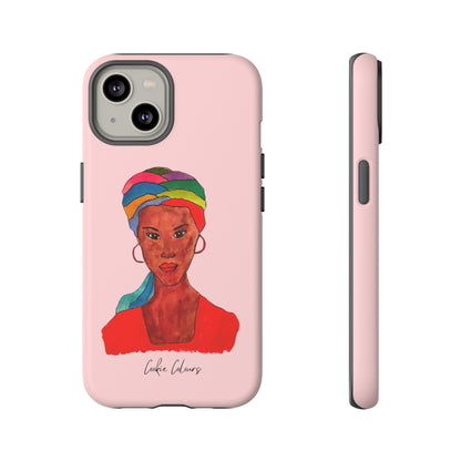 Bombón | Premium Phone Case