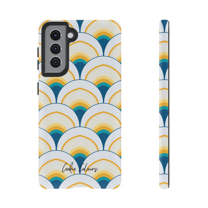 Ocean Wave | Premium Phone Case