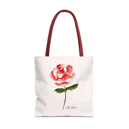 Rosa Rosa | Tragetasche