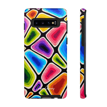 Chromatic Dreams | Premium Phone Case