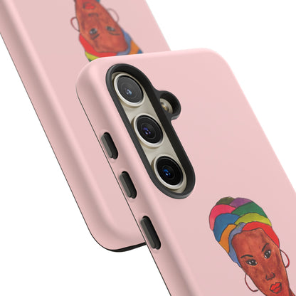 Bombón | Premium Phone Case