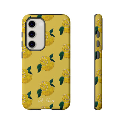 Sorrento | Premium Phone Case