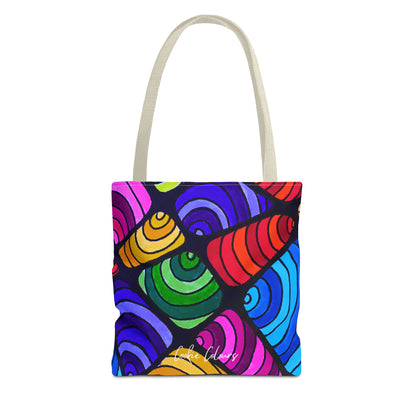 Chromarc | Tote Bag