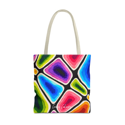 Chromatic Dreams | Tote Bag