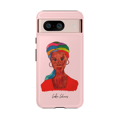 Bombón | Premium Phone Case