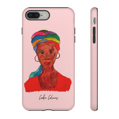 Bombón | Premium Phone Case