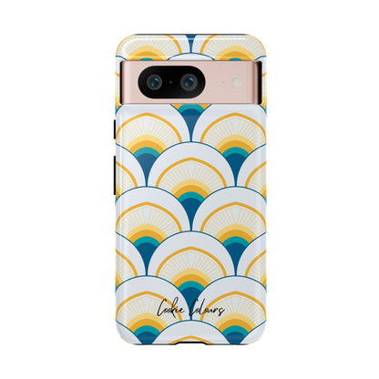 Ocean Wave | Premium Phone Case