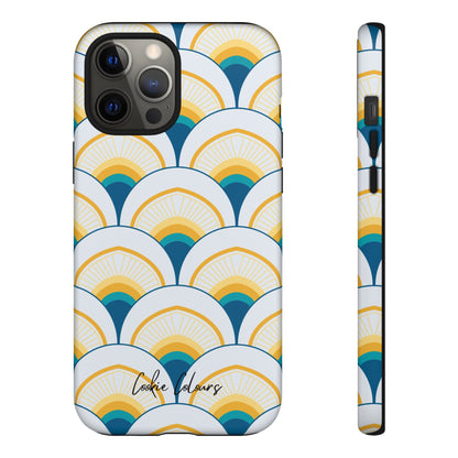 Ocean Wave | Premium Phone Case