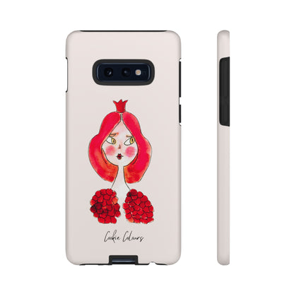 Blush | Premium Phone Case