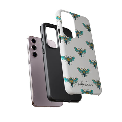 Bee-utiful | Premium Phone Case