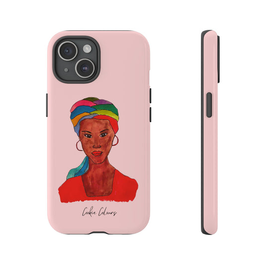 Bombón | Premium Phone Case