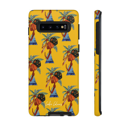 Natural Beauty | Premium Phone Case