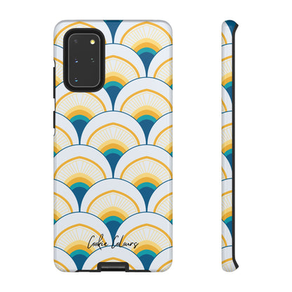 Ocean Wave | Premium Phone Case