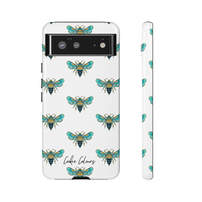 Bee-utiful | Premium Phone Case