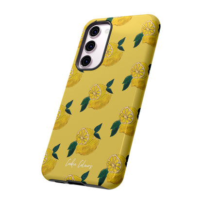 Sorrento | Premium Phone Case