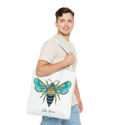 Bee-utiful | Tote Bag