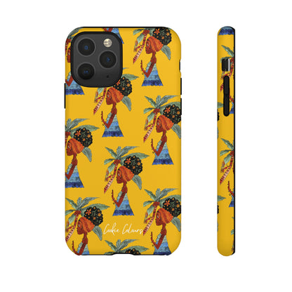 Natural Beauty | Premium Phone Case