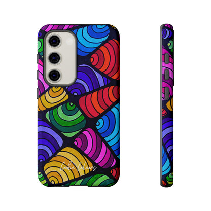 Chromarc | Premium Phone Case