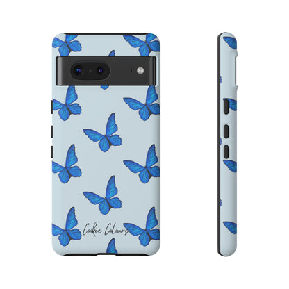 Bluetterfly | Premium Phone Case