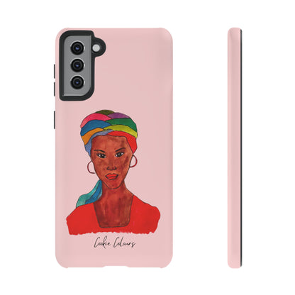 Bombón | Premium Phone Case