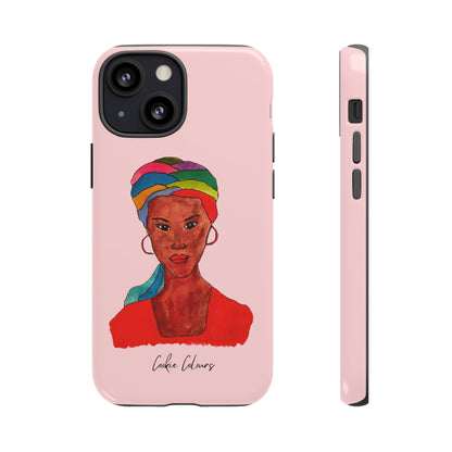 Bombón | Premium Phone Case