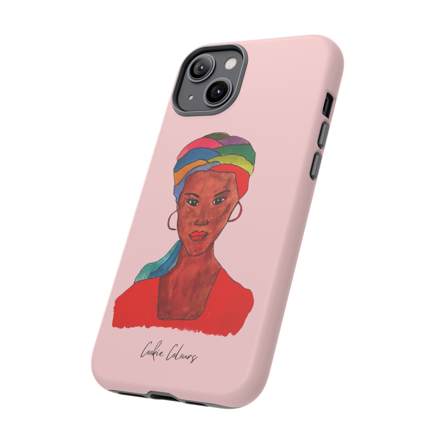 Bombón | Premium Phone Case