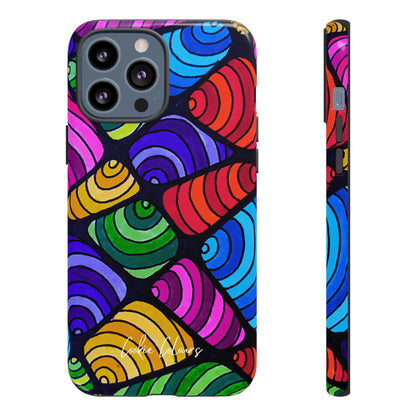 Chromarc | Premium Phone Case