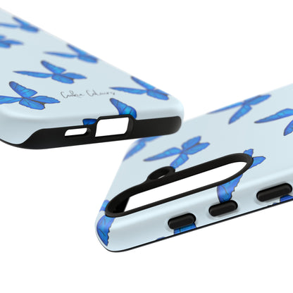 Bluetterfly | Premium Phone Case