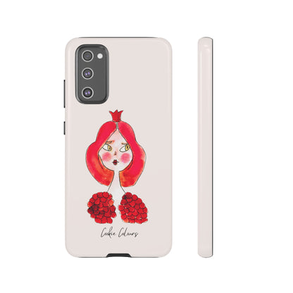 Blush | Premium Phone Case