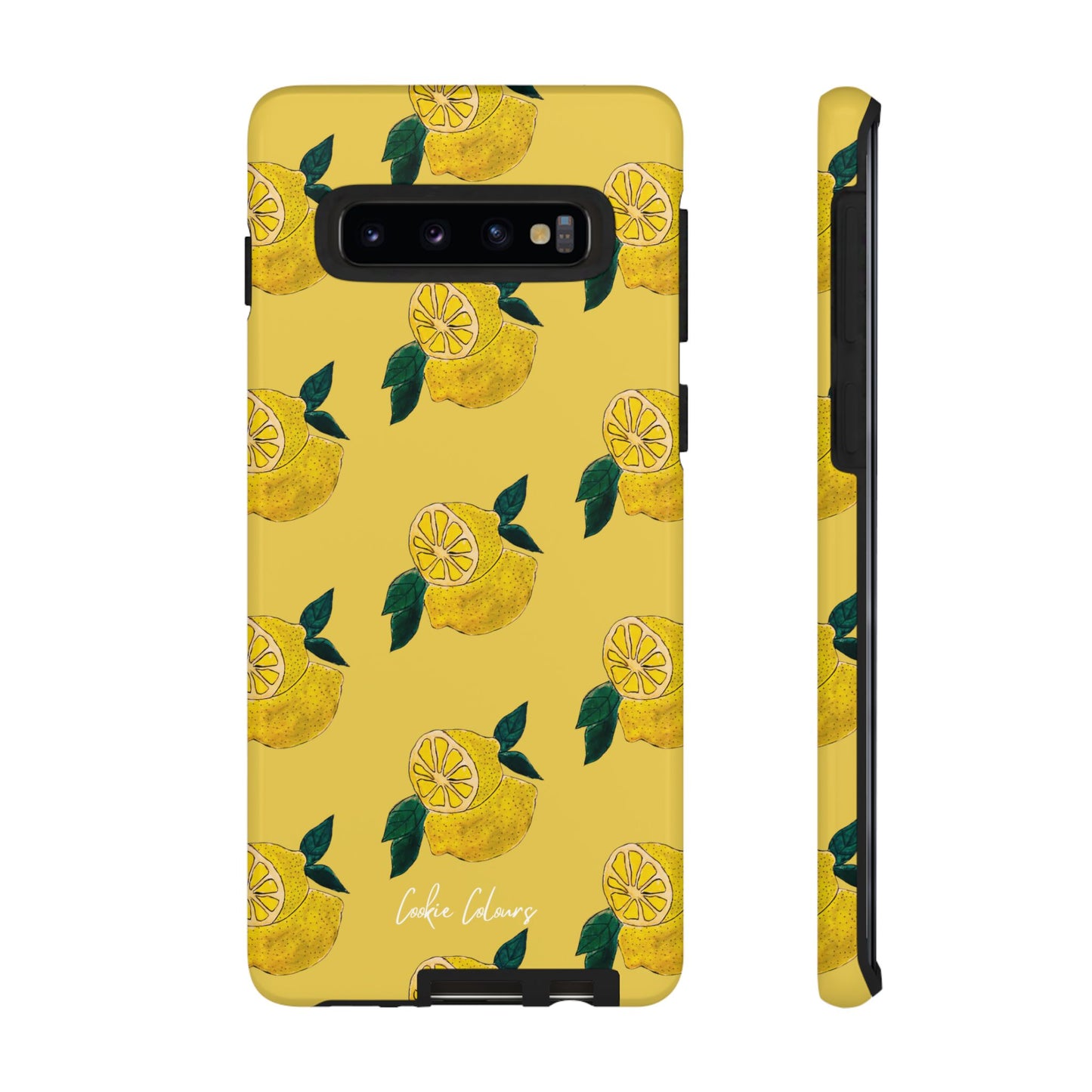 Sorrento | Premium Phone Case