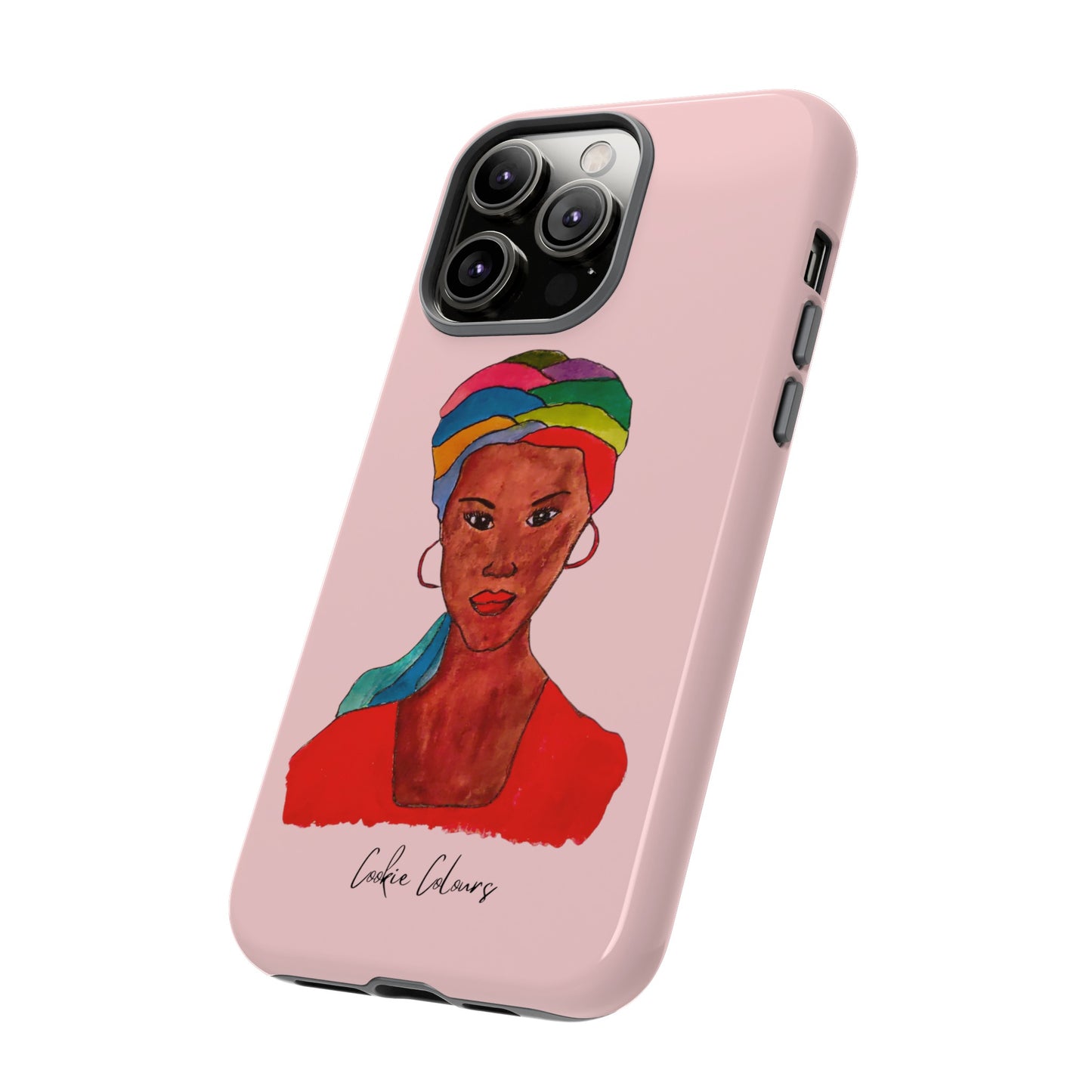 Bombón | Premium Phone Case