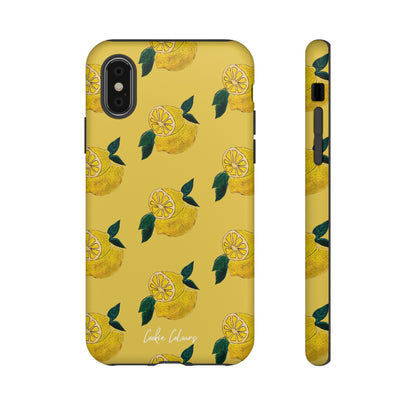 Sorrento | Premium Phone Case