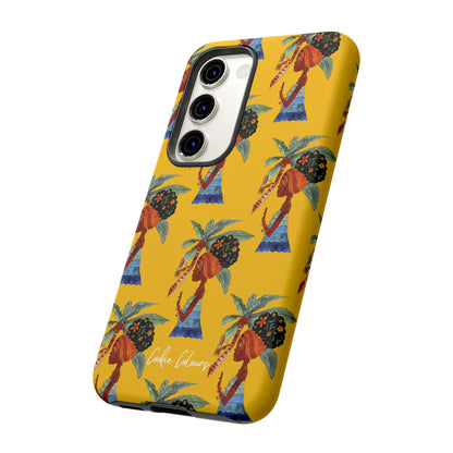 Natural Beauty | Premium Phone Case