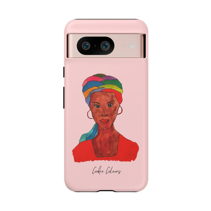 Bombón | Premium Phone Case