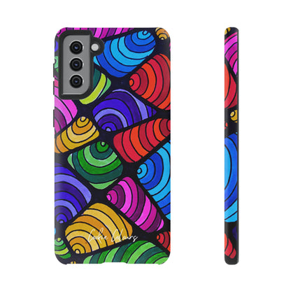 Chromarc | Premium Phone Case