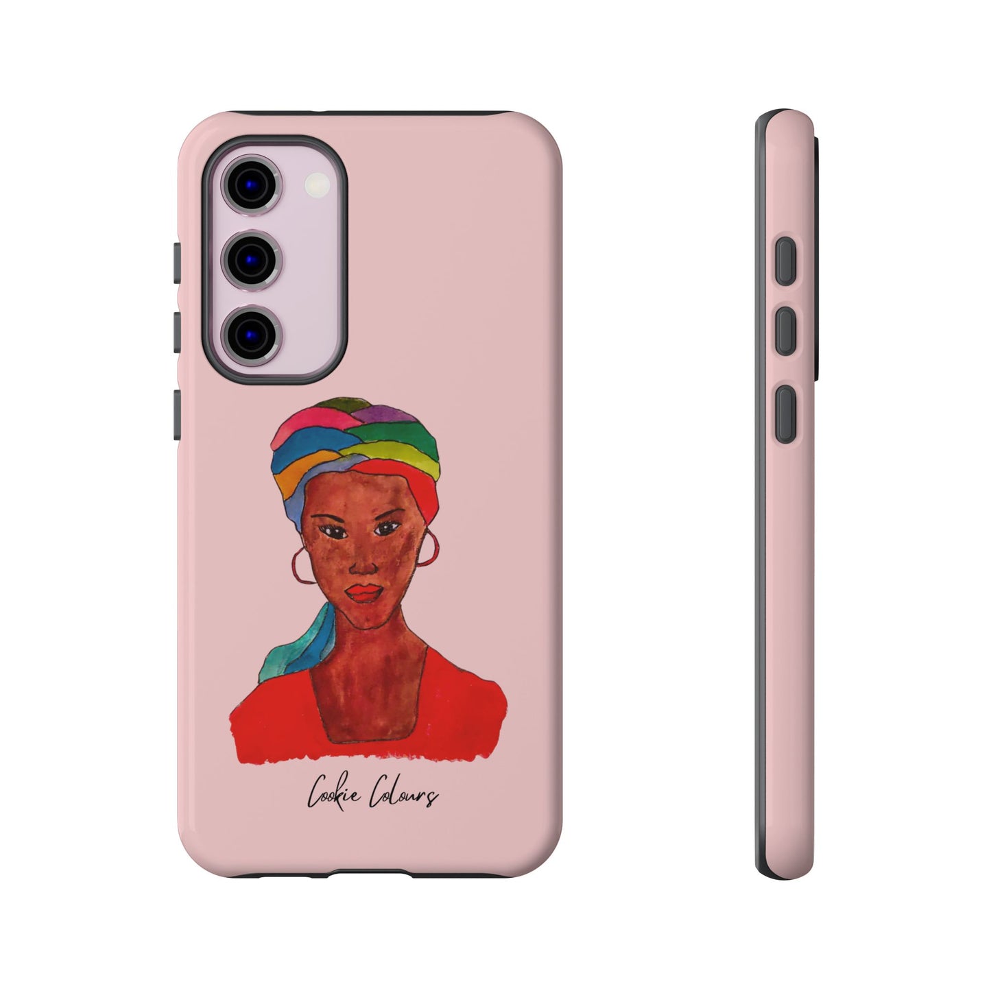 Bombón | Premium Phone Case