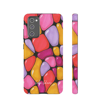 Candy Stone | Premium Phone Case