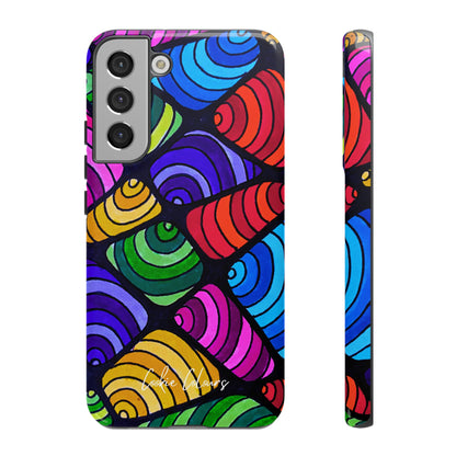 Chromarc | Premium Phone Case